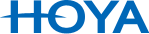 sts.hoya.com